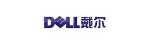 這里是合作伙伴的測(cè)試數(shù)據(jù)，請(qǐng)到后臺(tái)修改；